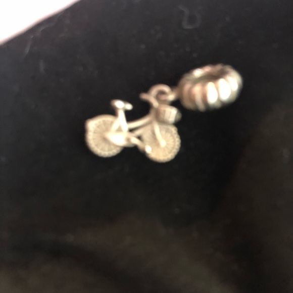 Pandora charms ! - Picture 8 of 9